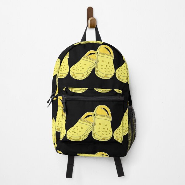 Item preview, Crocs Shoe Lemon 1 designed and sold by cqicmzsqytn55.