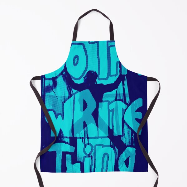 Item preview, Do the Write Thing pt34 designed and sold by Mars-b.