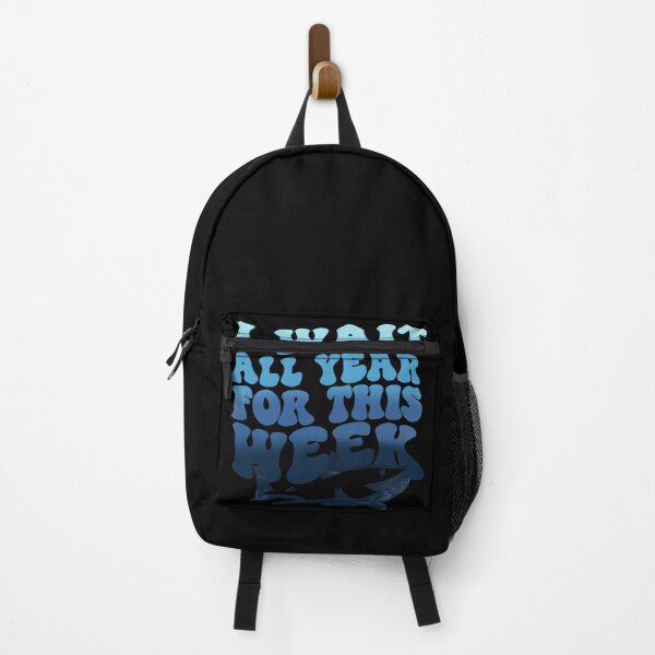 Item preview, Best week designed and sold by Creativv-Art.