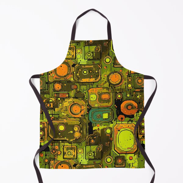 Item preview, Unique Designs  designed and sold by YOU WIN.