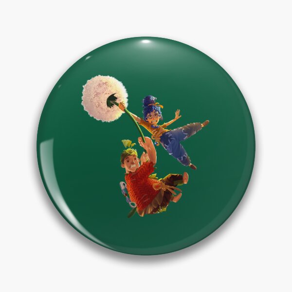 Item preview, People Call Me It Takes Two Halloween   designed and sold by JacobDibis.