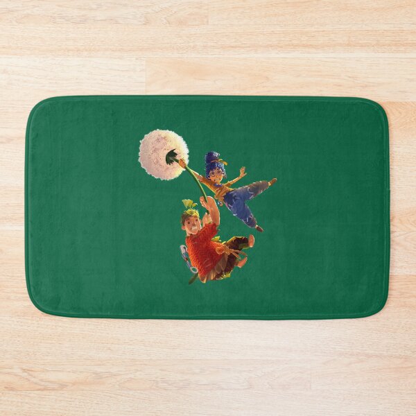 Item preview, People Call Me It Takes Two Halloween   designed and sold by JacobDibis.