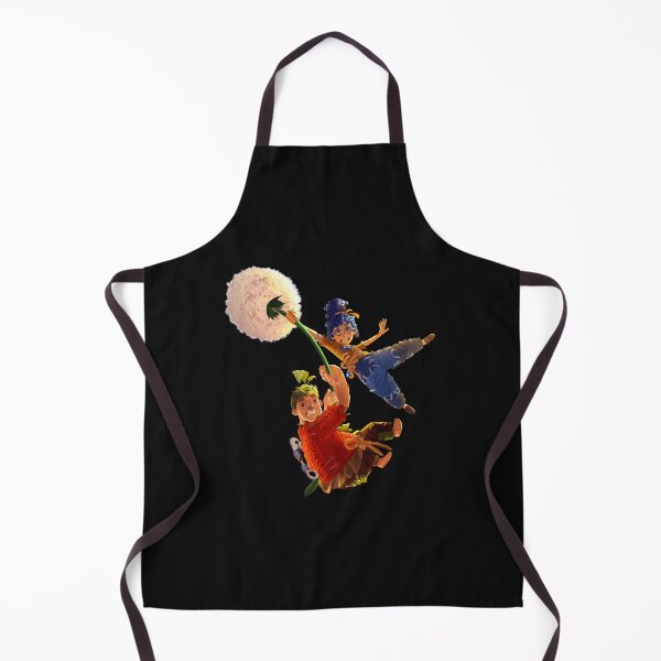 Item preview, People Call Me It Takes Two Halloween   designed and sold by JacobDibis.