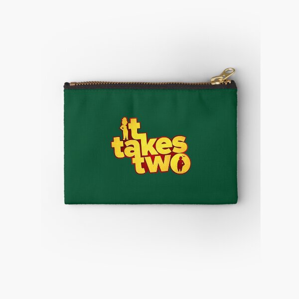 Item preview, Mens My Favorite It Takes Two Christmas designed and sold by JacobDibis.