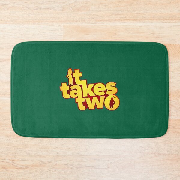 Item preview, Mens My Favorite It Takes Two Christmas designed and sold by JacobDibis.