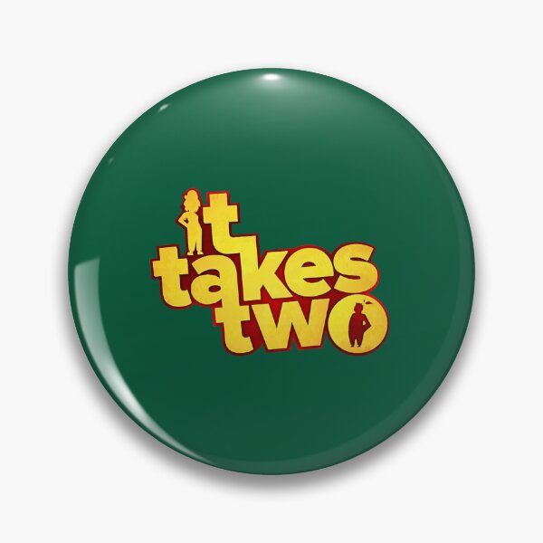 Item preview, Mens My Favorite It Takes Two Christmas designed and sold by JacobDibis.