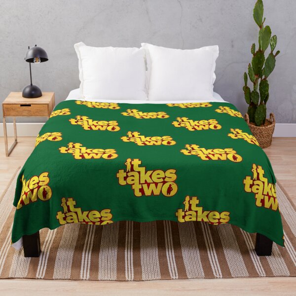 Item preview, Mens My Favorite It Takes Two Christmas designed and sold by JacobDibis.