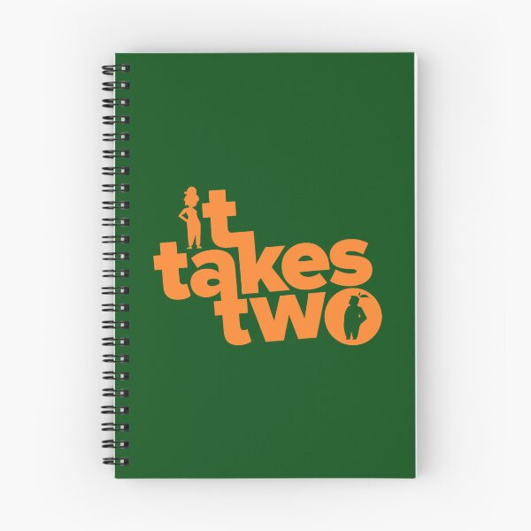 Item preview, Mens Best It Takes Two Christmas designed and sold by JacobDibis.