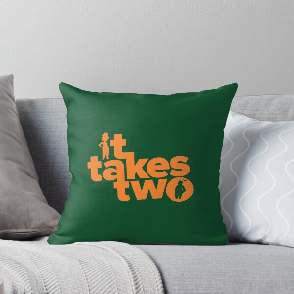 Item preview, Mens Best It Takes Two Christmas designed and sold by JacobDibis.