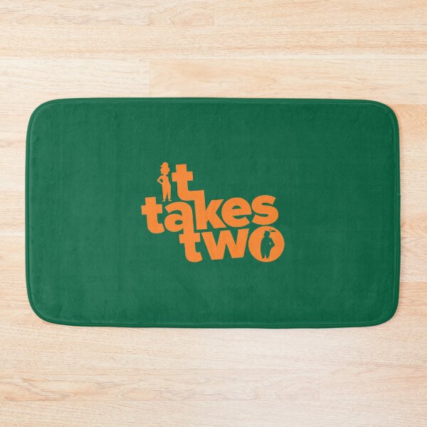 Item preview, Mens Best It Takes Two Christmas designed and sold by JacobDibis.