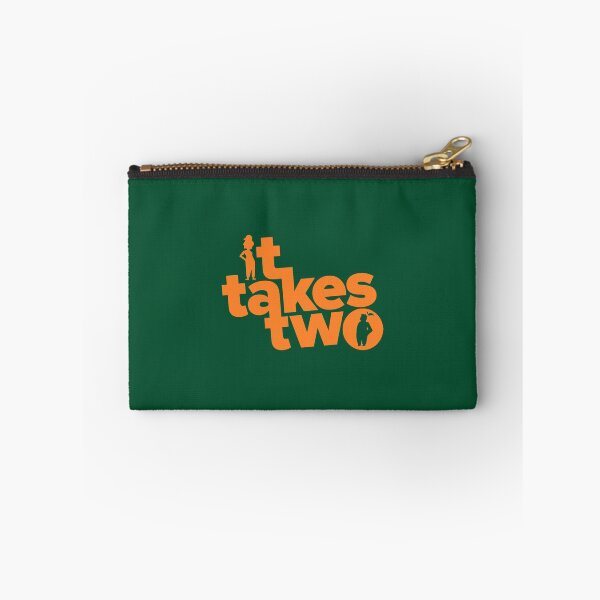 Item preview, Mens Best It Takes Two Christmas designed and sold by JacobDibis.