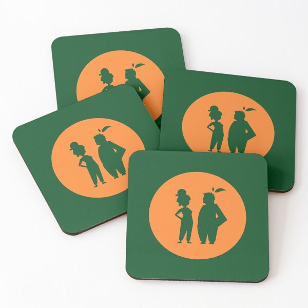 Item preview, Day Gifts Take Two Halloween designed and sold by JacobDibis.