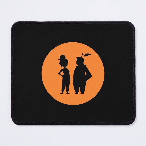 Item preview, Day Gifts Take Two Halloween designed and sold by JacobDibis.