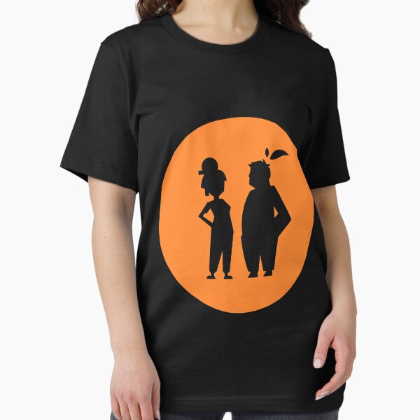 Item preview, Day Gifts Take Two Halloween designed and sold by JacobDibis.