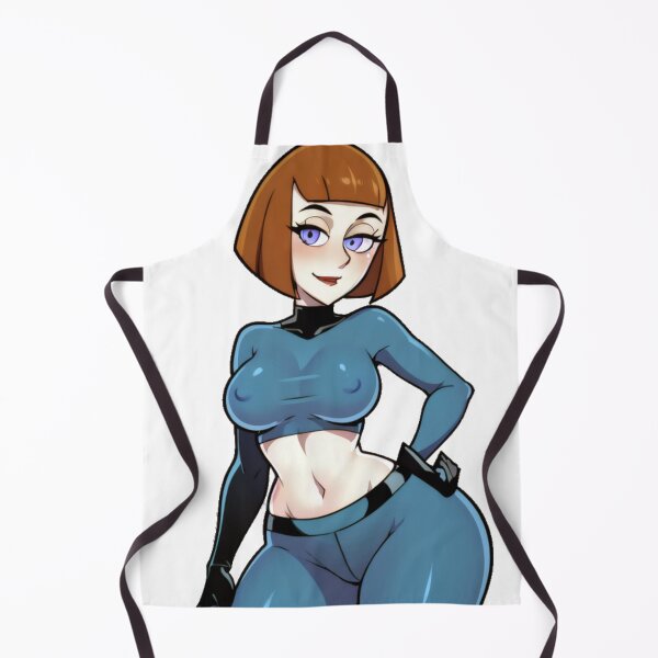 Item preview, Madeline Fenton designed and sold by mindworldz.