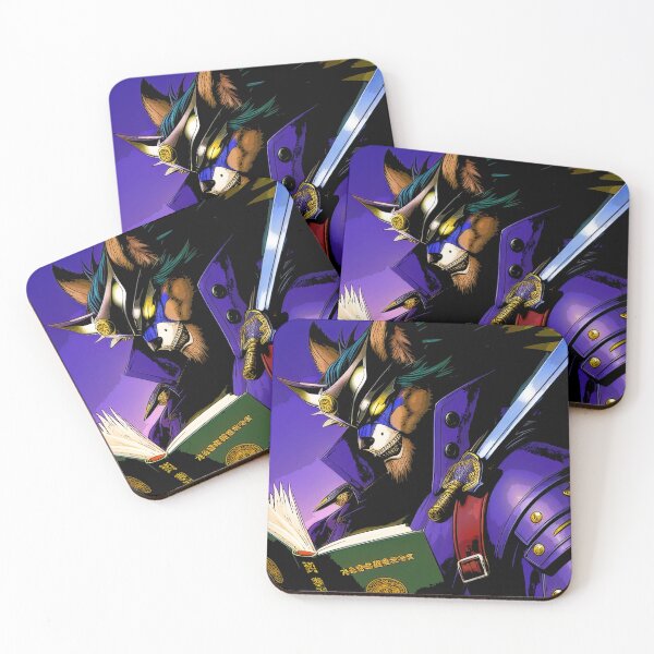 Item preview, Book Aesthetic - Monster Reading - Pop Art designed and sold by ZenReiArt.