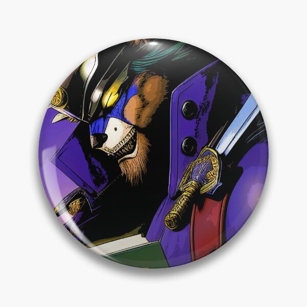 Item preview, Book Aesthetic - Monster Reading - Pop Art designed and sold by SpartanDStore.