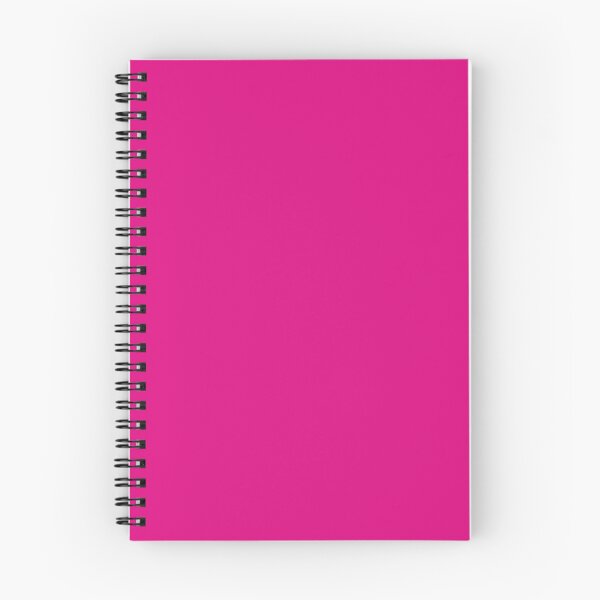 Artikelvorschau, Heißes Pink, einfarbig, rosa Hex-Code-Farbe #DF0880 – 4 von 8 entworfen und verkauft von Beachy.