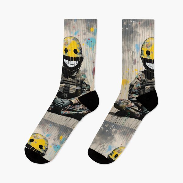 Item preview, Harmony Warriors: Embrace Inner Peace and Love in our Soldiers of Peace Collection designed and sold by Klyngzo1916.