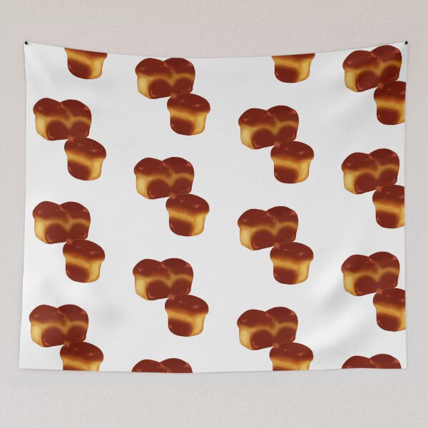 Item preview, Simple Series - Bread Loaves  designed and sold by Sleepy Akio.