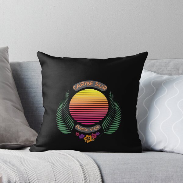Item preview, Puerto Viejo designed and sold by NordicBerry.