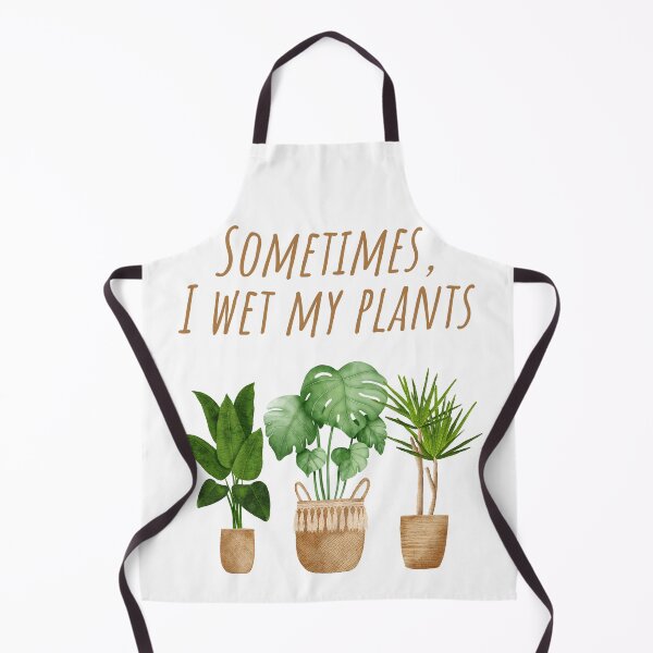 Item preview, Funny plant saying. designed and sold by MissBHunny.