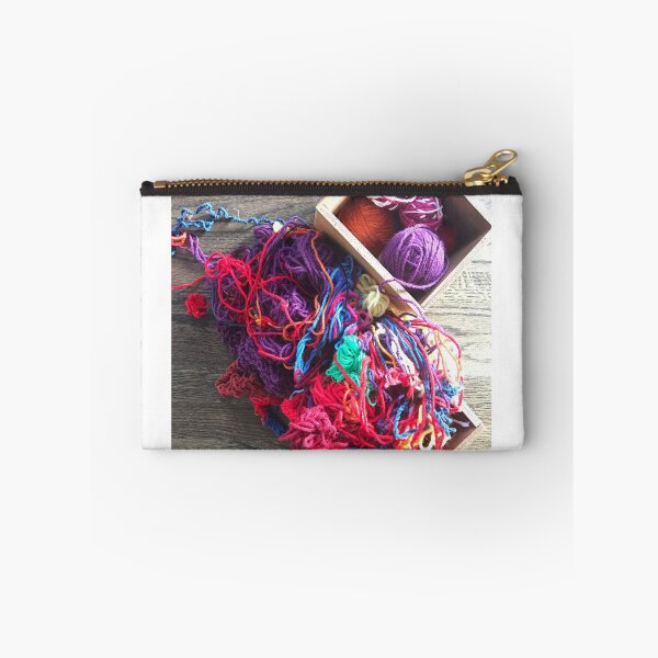 Item preview, Yarn designed and sold by KellyCahill.