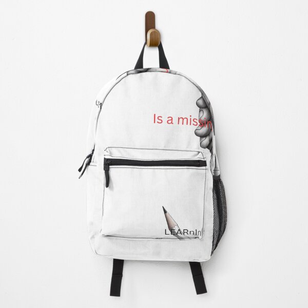 Item preview, Learning how to learn designed and sold by JohnPsyche.