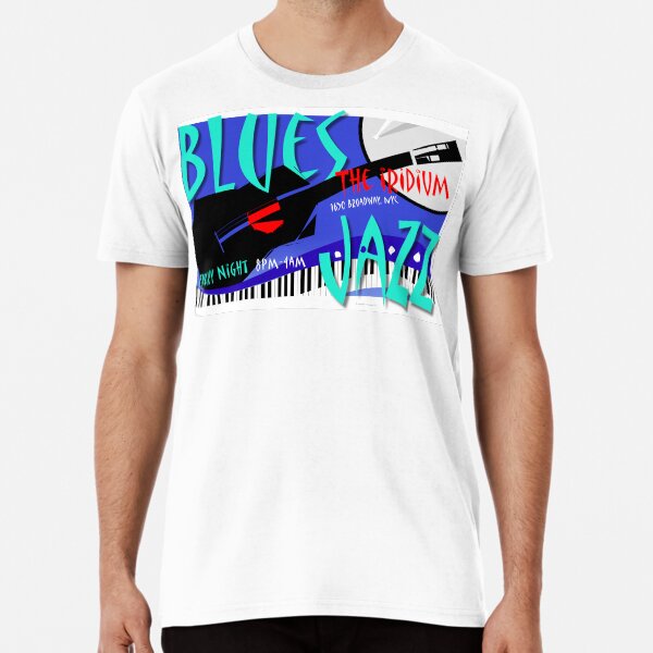 Premium T-Shirt
