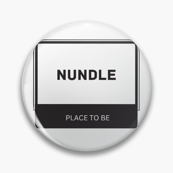 Item preview, Nundle NSW Australia Exciting Place to Be Must See and Visit Country Town designed and sold by Reelyfishing.