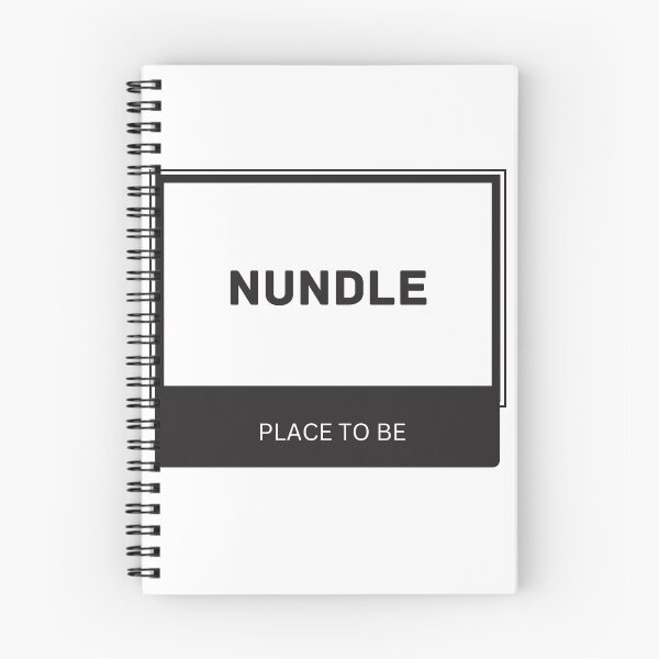 Item preview, Nundle NSW Australia Exciting Place to Be Must See and Visit Country Town designed and sold by Reelyfishing.