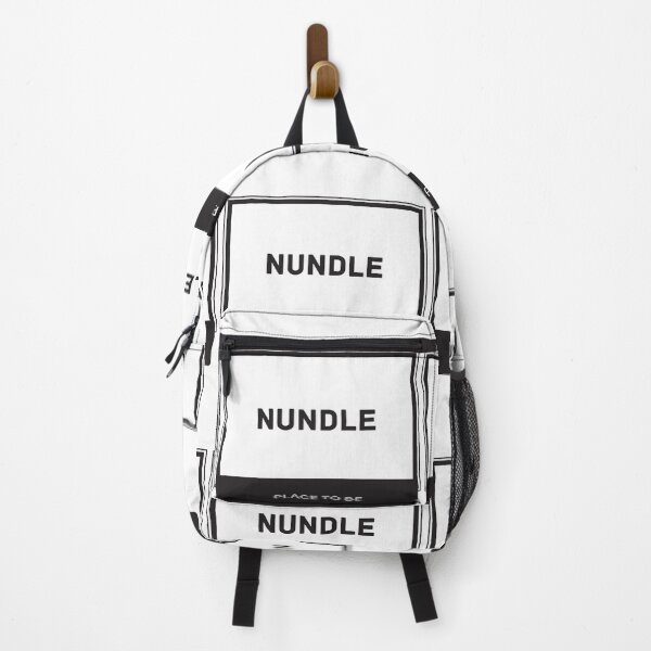 Item preview, Nundle NSW Australia Exciting Place to Be Must See and Visit Country Town designed and sold by Reelyfishing.