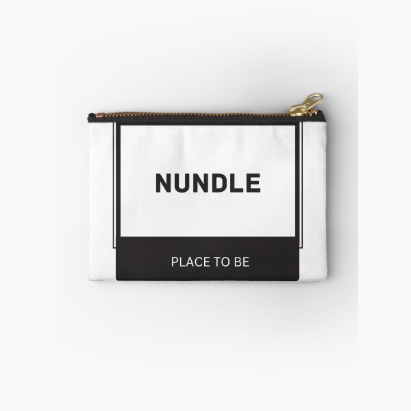 Item preview, Nundle NSW Australia Exciting Place to Be Must See and Visit Country Town designed and sold by Reelyfishing.