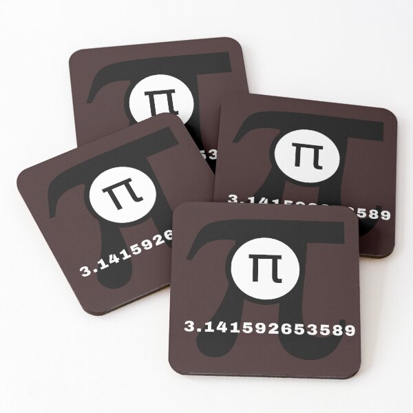 Item preview, Pi 3141 designed and sold by SeeingBeyond.