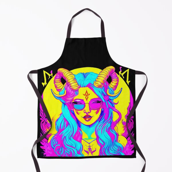 Item preview, "Vintage Psychedelia: Unique, Colorful, and Mesmerizing Designs" designed and sold by Hexen3.
