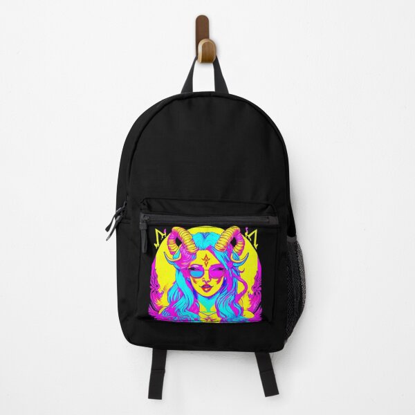 Item preview, "Vintage Psychedelia: Unique, Colorful, and Mesmerizing Designs" designed and sold by Hexen3.