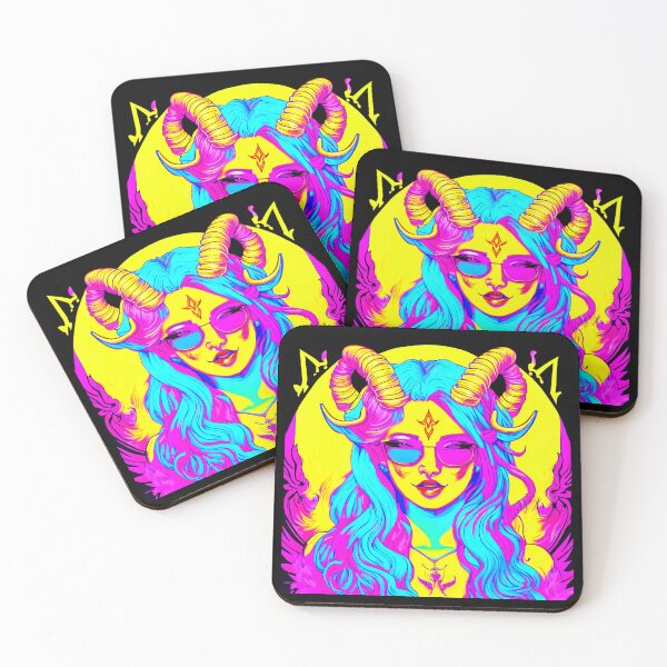 Item preview, "Vintage Psychedelia: Unique, Colorful, and Mesmerizing Designs" designed and sold by Hexen3.