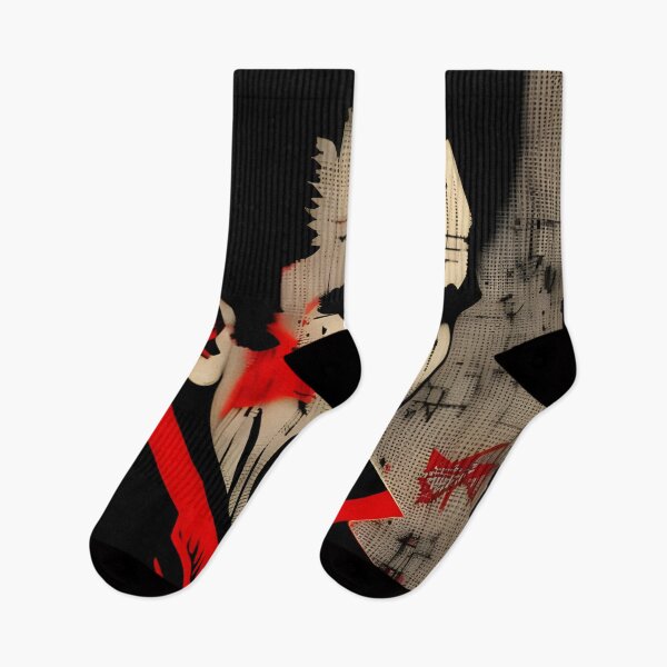 Item preview, Graffiti Halloween | street art aesthetics designed and sold by CiceroSpin.