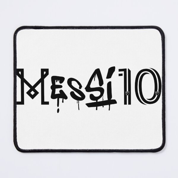 Item preview, messi inter miami designed and sold by sebyf.