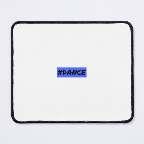 Item preview, #DANCE designed and sold by StylingSpot.