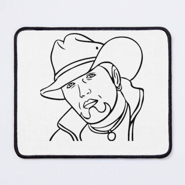 Item preview, Jason Aldean designed and sold by THEPURITYSTAR.
