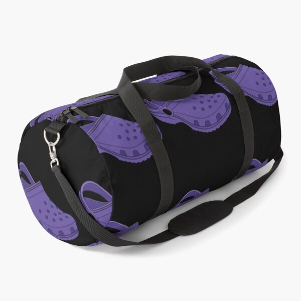 Item preview, Crocs Ultraviolet clog shoe designed and sold by cqicmzsqytn55.