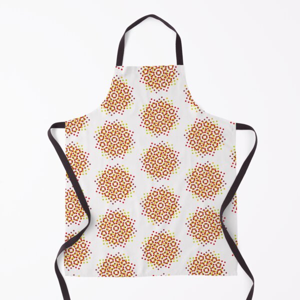 Item preview, colored star designed and sold by Artsemg.