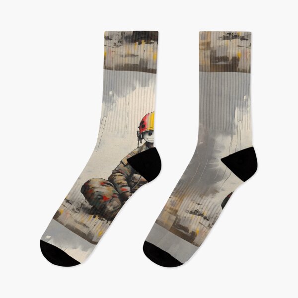 Item preview, United in Peace: Soldiers of Love Meditation Collection designed and sold by Klyngzo1916.