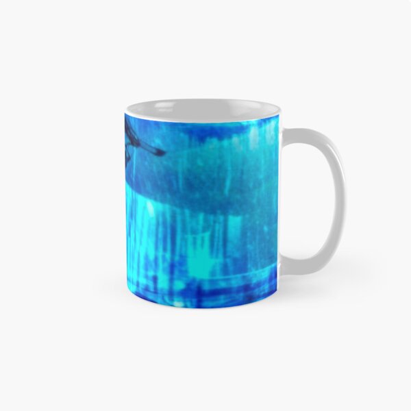 Item preview, LFA'S Frozen Within My Self Conscience Collection (Wide) designed and sold by BOSF Productions.