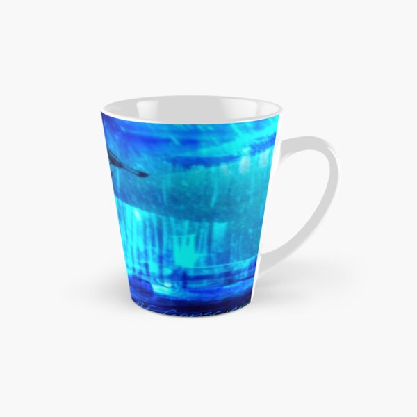 Item preview, LFA'S Frozen Within My Self Conscience Collection (Wide) designed and sold by BOSF Productions.
