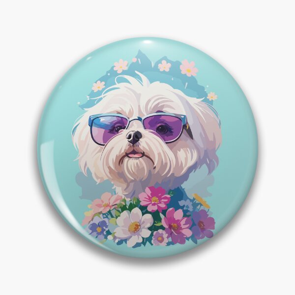 Item preview, Dogs are Pawsitively Purrfect - Funny Pet Lover T-Shirt designed and sold by piketo.