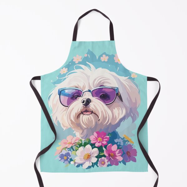 Item preview, Dogs are Pawsitively Purrfect - Funny Pet Lover T-Shirt designed and sold by piketo.