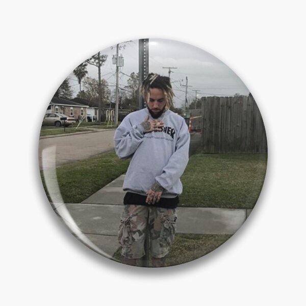 Item preview, $crim Jeffer Drive designed and sold by DylanTomei.