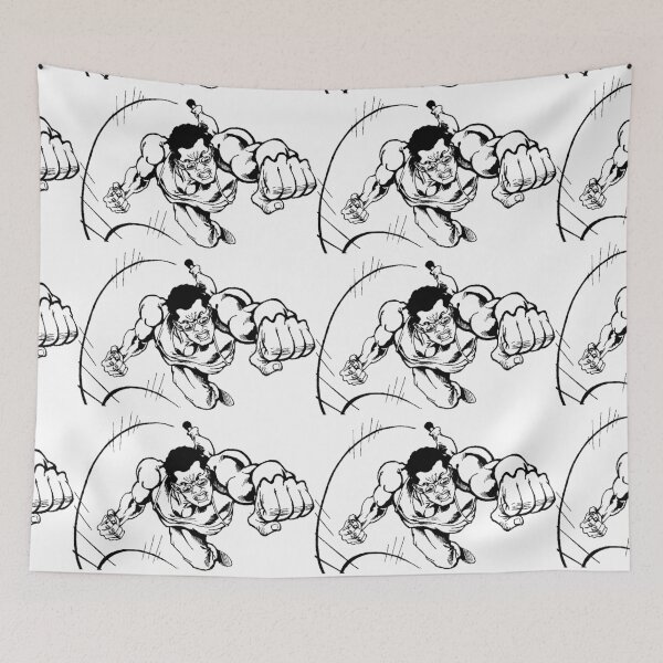 Item preview, Zero To Superhero ® - Hero In Flight designed and sold by zerotosuperhero.